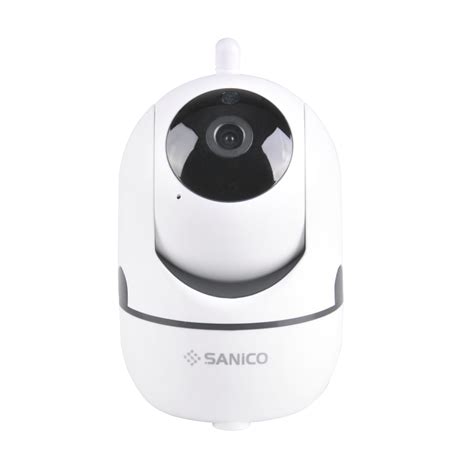 sanico piso wifi|Saniel.